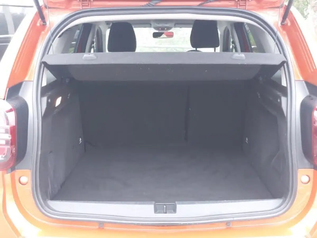 2022-dacia-duster-10-tce-prestige-big-7