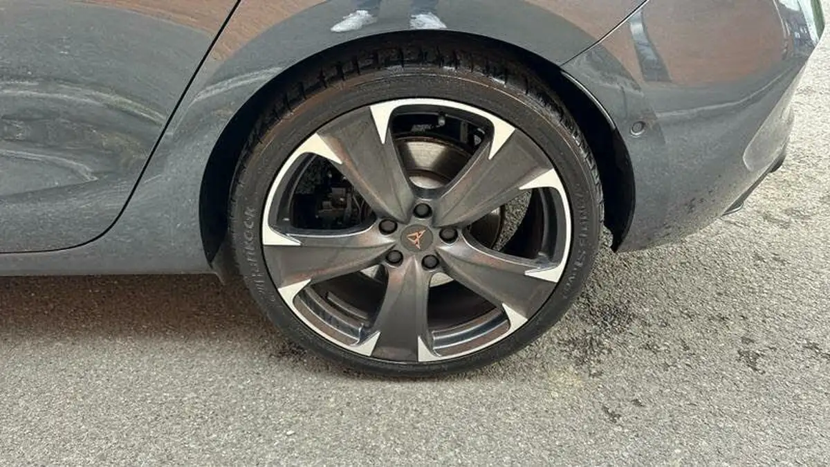 2023-cupra-leon-nf-20-tsi-vz2-300ps-hatchback-big-28