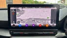 2023-cupra-leon-nf-20-tsi-vz2-300ps-hatchback-small-39