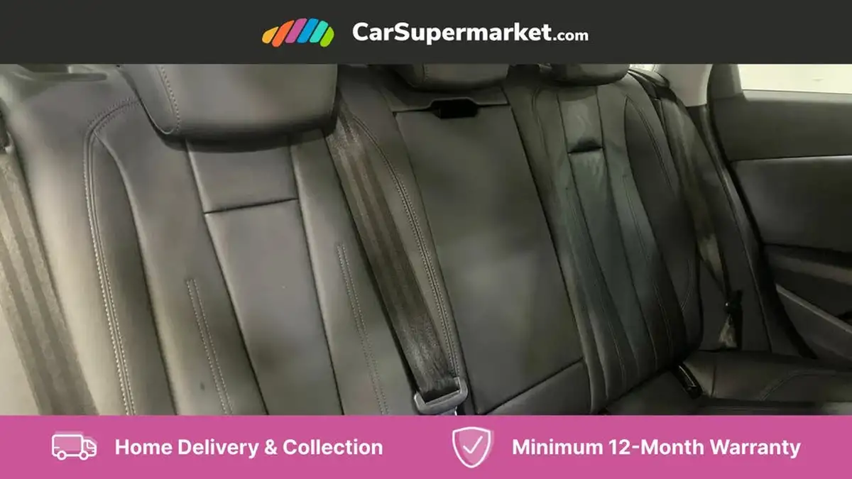 2022-audi-a4-avant-20-35-tfsi-sport-edition-s-tronic-big-5