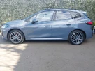 2023-bmw-2-series-15-225e-xdrive-m-sport-small-3