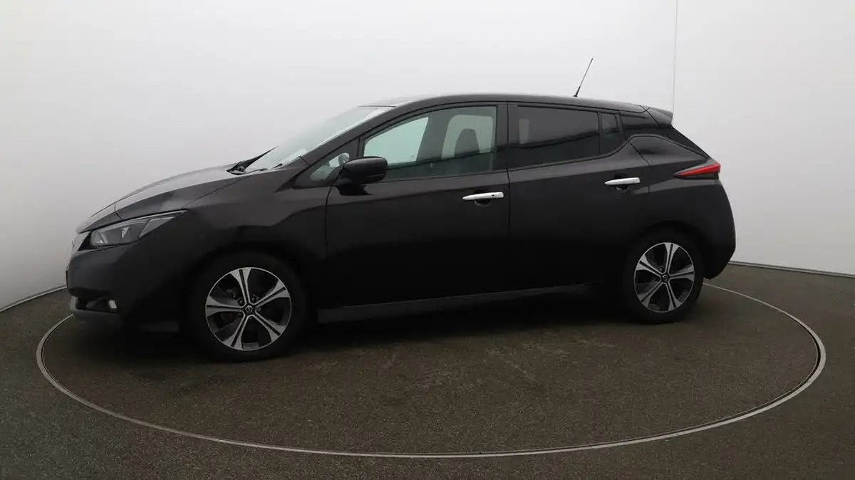 2020-nissan-leaf-e-n-connecta-big-59