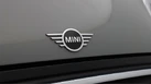 2022-mini-cooper-15-cooper-classic-hatchback-5d-small-22