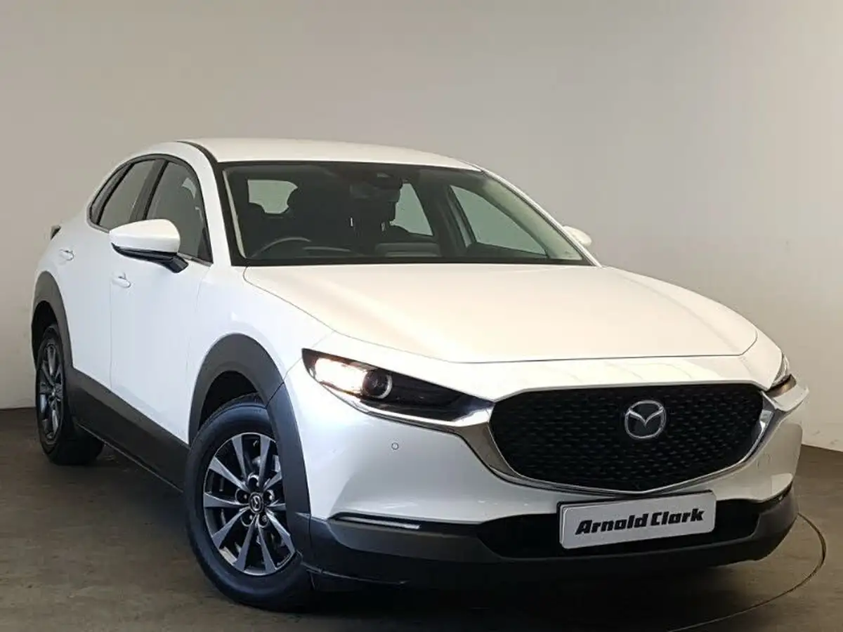 2021-mazda-cx-30-20-e-skyactiv-g-se-l-lux-big-0