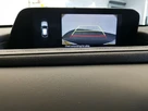 2021-mazda-cx-30-20-e-skyactiv-g-se-l-lux-small-11