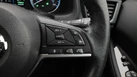 2020-nissan-leaf-e-n-connecta-small-25