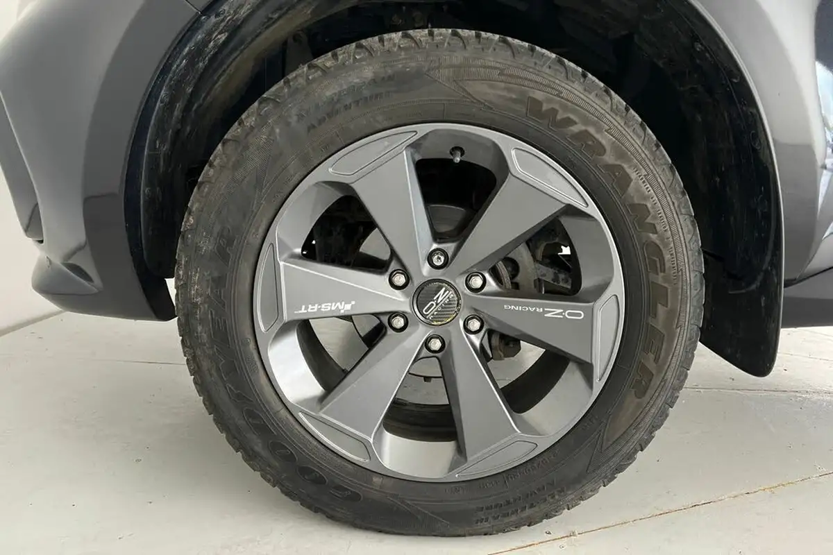 2022-ford-ranger-20-ecoblue-wildtrak-213pseu6dt-big-4