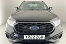2022-ford-ranger-20-ecoblue-wildtrak-213pseu6dt-small-39
