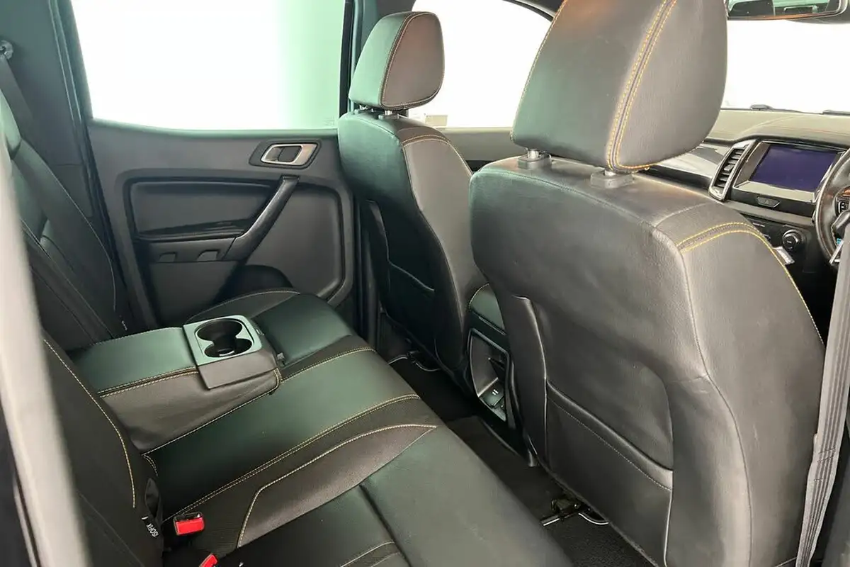 2022-ford-ranger-20-ecoblue-wildtrak-213pseu6dt-big-28