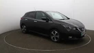 2020-nissan-leaf-e-n-connecta-small-1