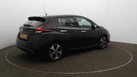 2020-nissan-leaf-e-n-connecta-small-46