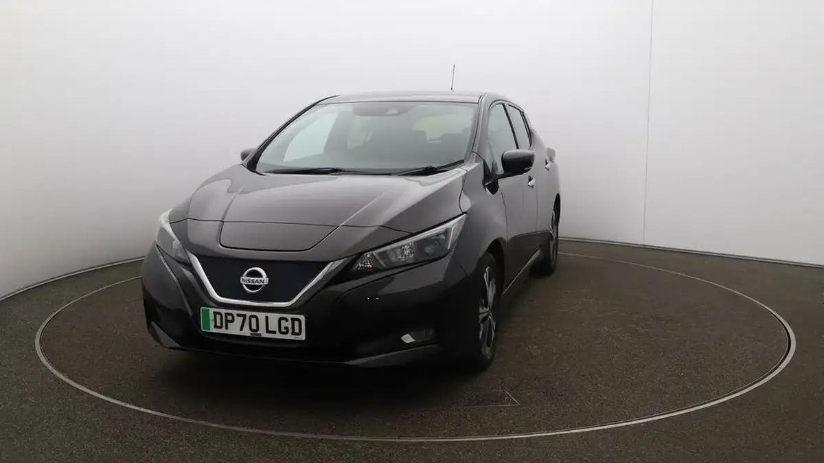 2020-nissan-leaf-e-n-connecta-big-31
