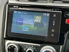 2015-honda-jazz-13-i-vtec-se-small-32