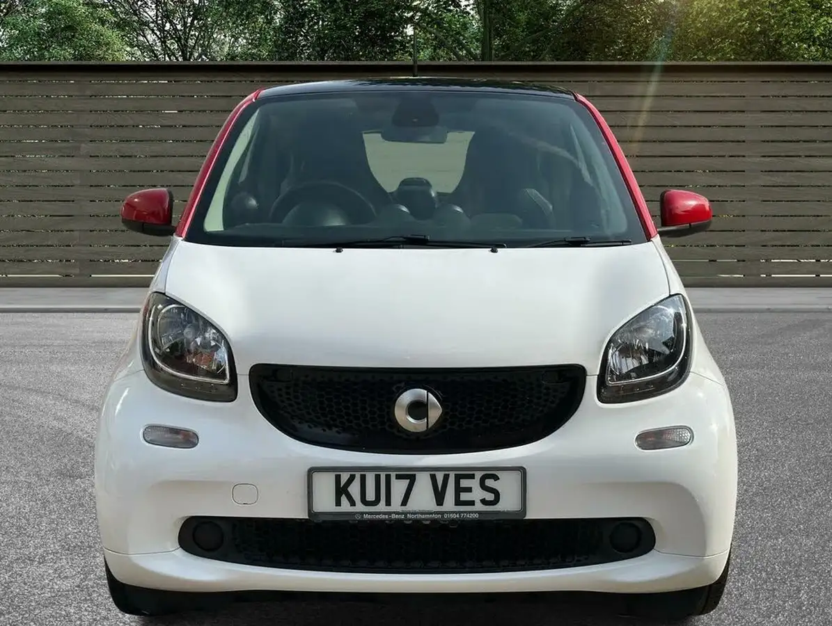 2017-smart-fortwo-10-prime-70bhp-premiumss-coupe-twinamic-big-1