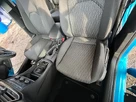 2016-seat-leon-16tdi-se-tech-pack-110ps-hatchback-5d-small-9