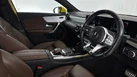 2020-mercedes-benz-a-class-20-a35-amg-executive-hatchback-5d-small-9