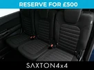 2022-ford-galaxy-25-titanium-small-6