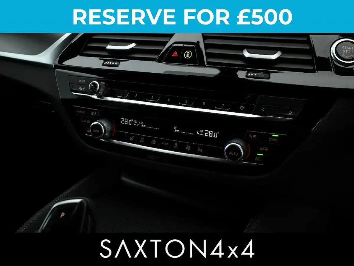 2022-bmw-5-series-20td-520d-m-sport-mhtpro-pack-touring-5d-big-18