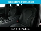 2022-bmw-5-series-20td-520d-m-sport-mhtpro-pack-touring-5d-small-5
