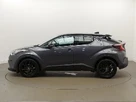 2018-toyota-c-hr-18-vvt-i-dynamic-small-3