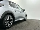2022-peugeot-208-12-puretech-gt-100ps-small-46