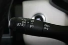 2022-renault-clio-10-tce-se-edition-small-23
