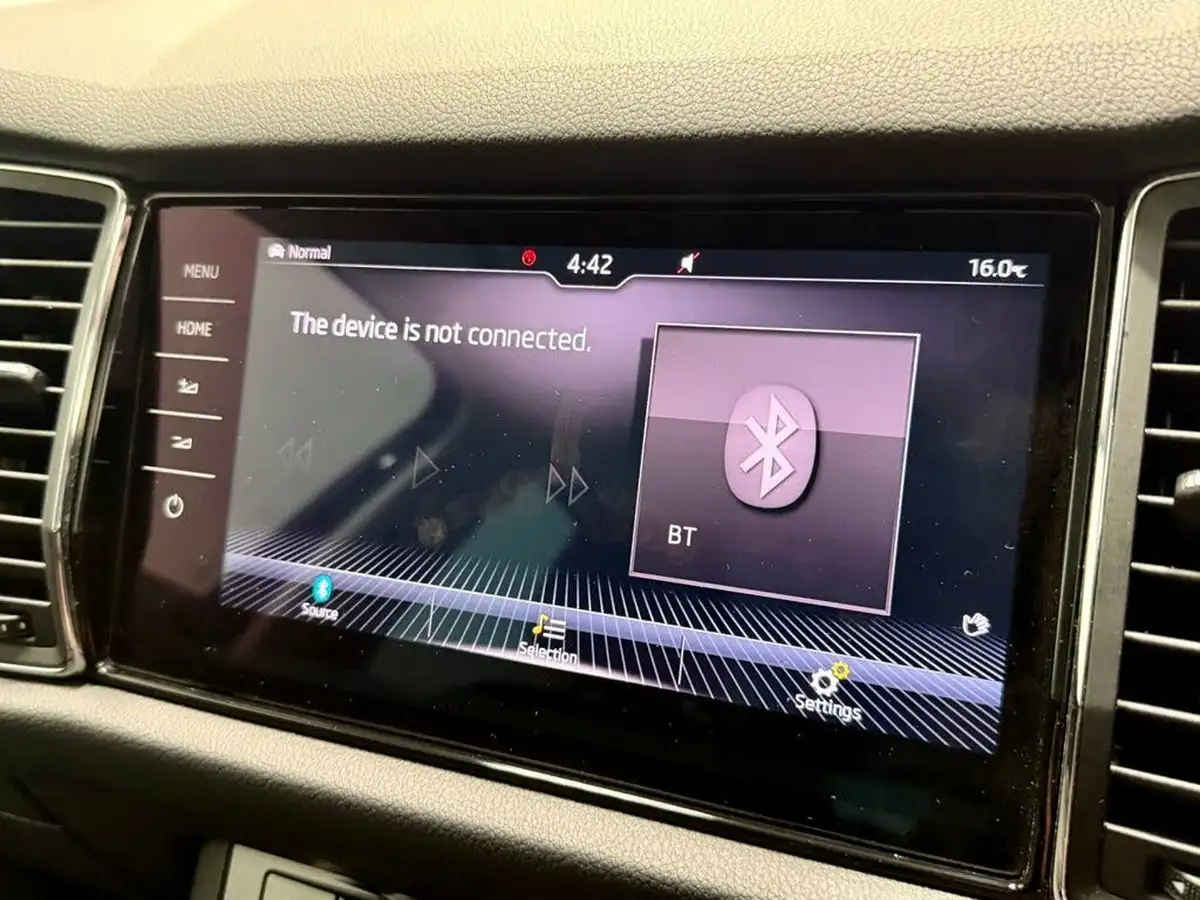2019-skoda-kodiaq-15-tsi-se-l-7-big-23