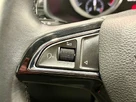 2019-skoda-kodiaq-15-tsi-se-l-7-small-10
