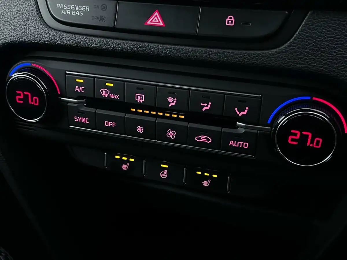 2020-kia-xceed-10-t-gdi-3-big-28