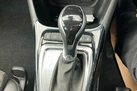 2022-vauxhall-crossland-12-ultimate-130ps-auto-small-16