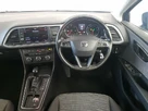 2019-seat-leon-20tdi-se-dynamic-hatchback-dsg-small-6