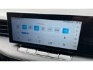 2024-mg-hs-small-32