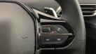2023-peugeot-3008-suv-12-puretech-gt-130bhp-ss-eat8-small-17