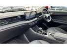 2024-mg-hs-small-8