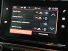 2018-citroen-c3-aircross-12-puretech-feel-110ps-ss-small-18