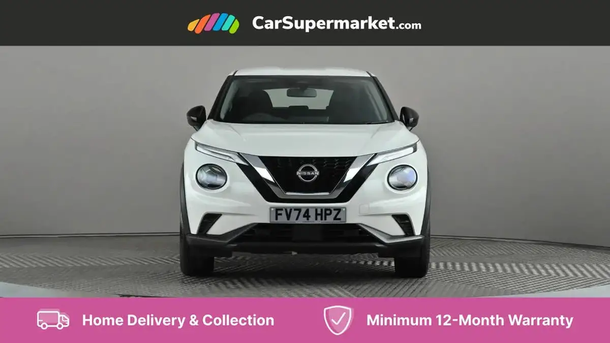 2024-nissan-juke-10-dig-t-acenta-premium-big-1