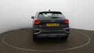 2022-audi-q2-10-30-tfsi-sport-small-50