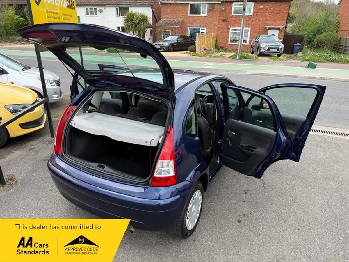 2007-citroen-c3-14-sx-big-10