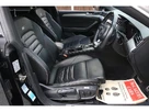 2019-volkswagen-arteon-15-tsi-r-line-evo-1498cc-dsg-small-51