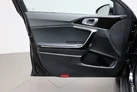 2024-kia-xceed-15-t-gdi-3-dct-small-35