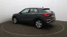 2022-audi-q2-10-30-tfsi-sport-small-26