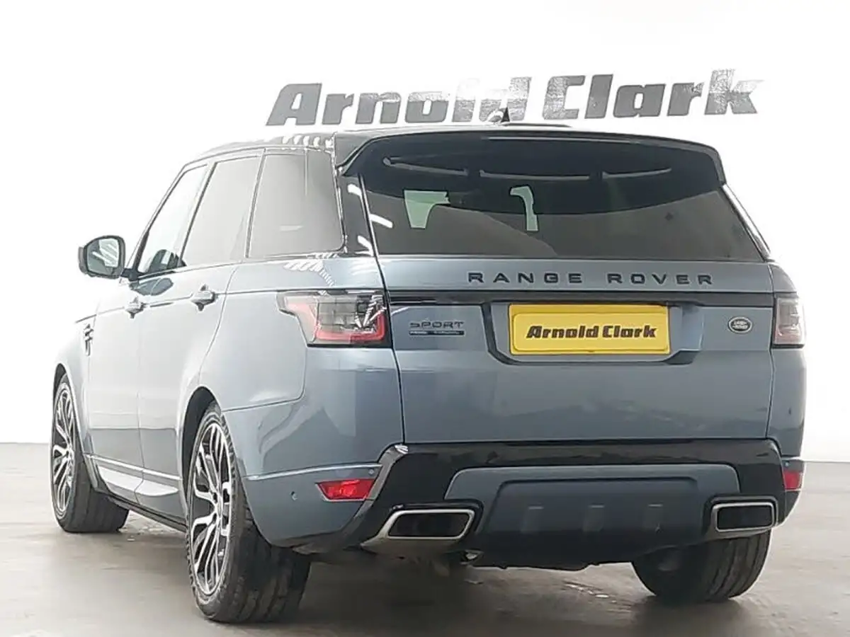 2019-land-rover-range-rover-sport-20-p400e-autobiography-dynamic-big-1