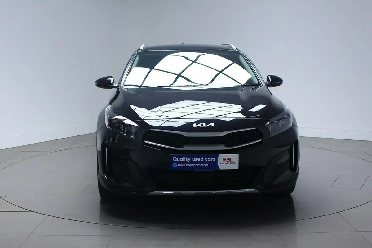 2024-kia-xceed-15-t-gdi-3-dct-big-1