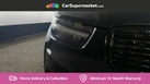 2021-volvo-xc40-15-t5-r-design-262bhp-small-19