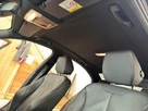 2017-bmw-3-series-20td-320d-m-sport-shadow-edition-saloon-4d-auto-small-31