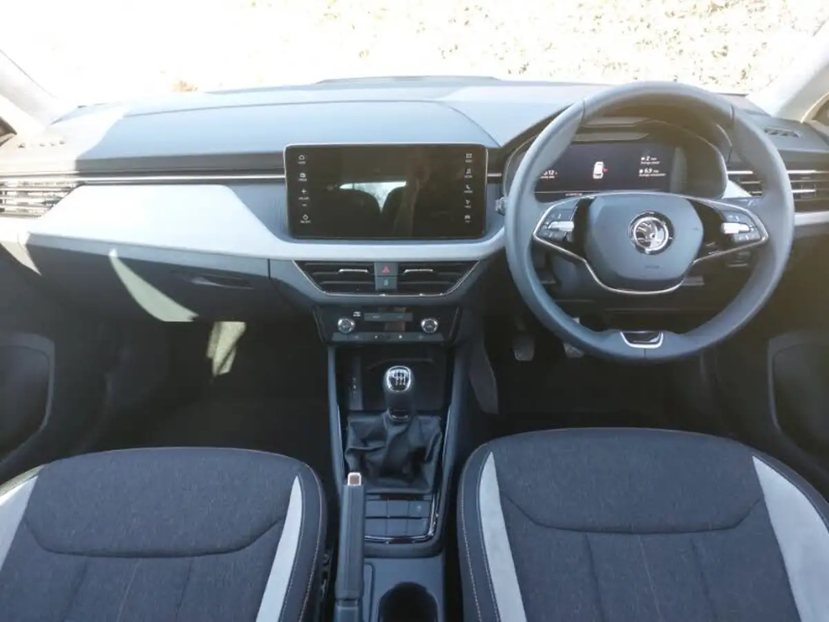 2024-skoda-kamiq-15-tsi-se-l-executive-big-2