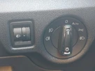 2024-skoda-kamiq-15-tsi-se-l-executive-small-13