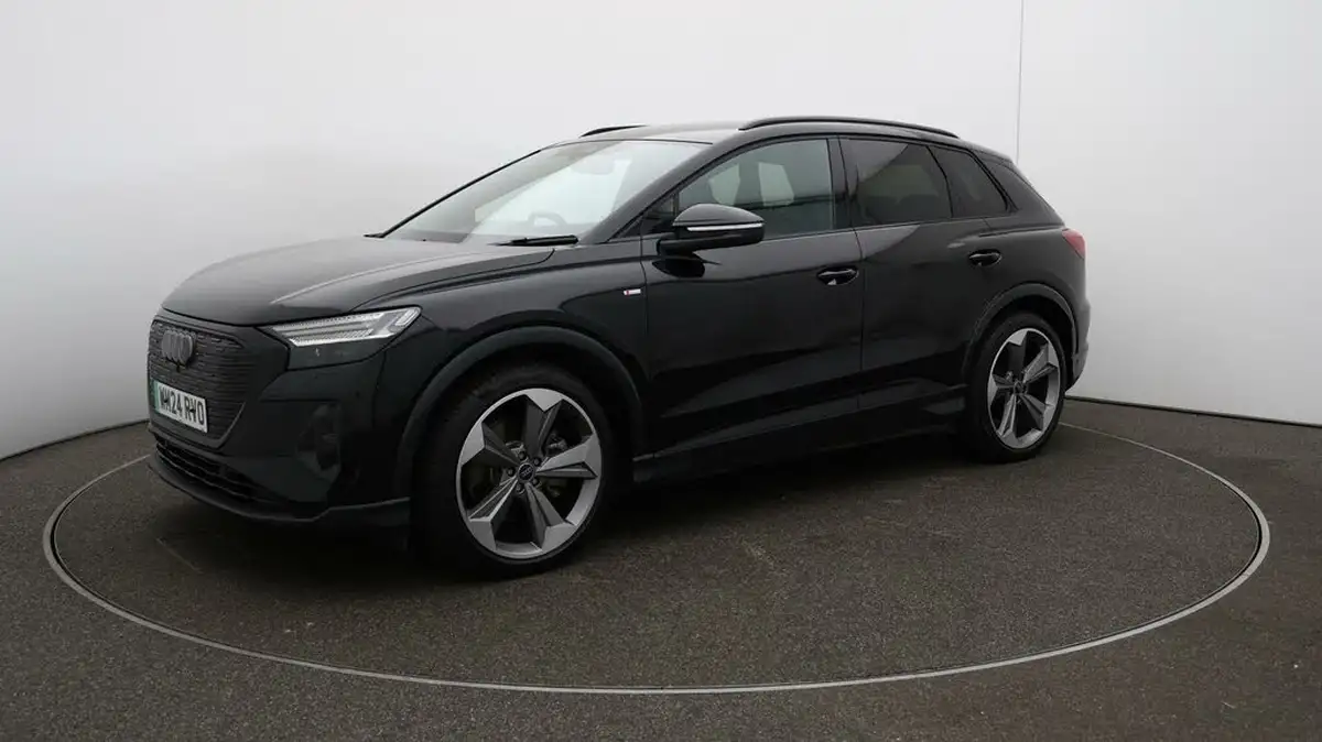 2024-audi-q4-e-tron-45e-black-edition-sportback-auto-big-60