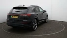 2024-audi-q4-e-tron-45e-black-edition-sportback-auto-small-47