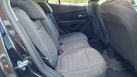 2014-vauxhall-mokka-17cdti-tech-line-ecoflex-fwd-ss-small-12